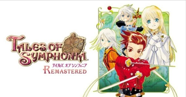 マグラムロード発売前にサモンナイト クラフトソード物語