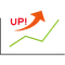 tv100_link