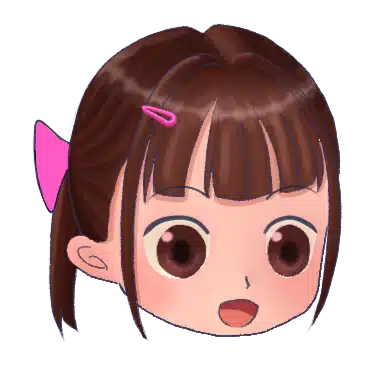 レイルーム