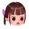 レイルーム