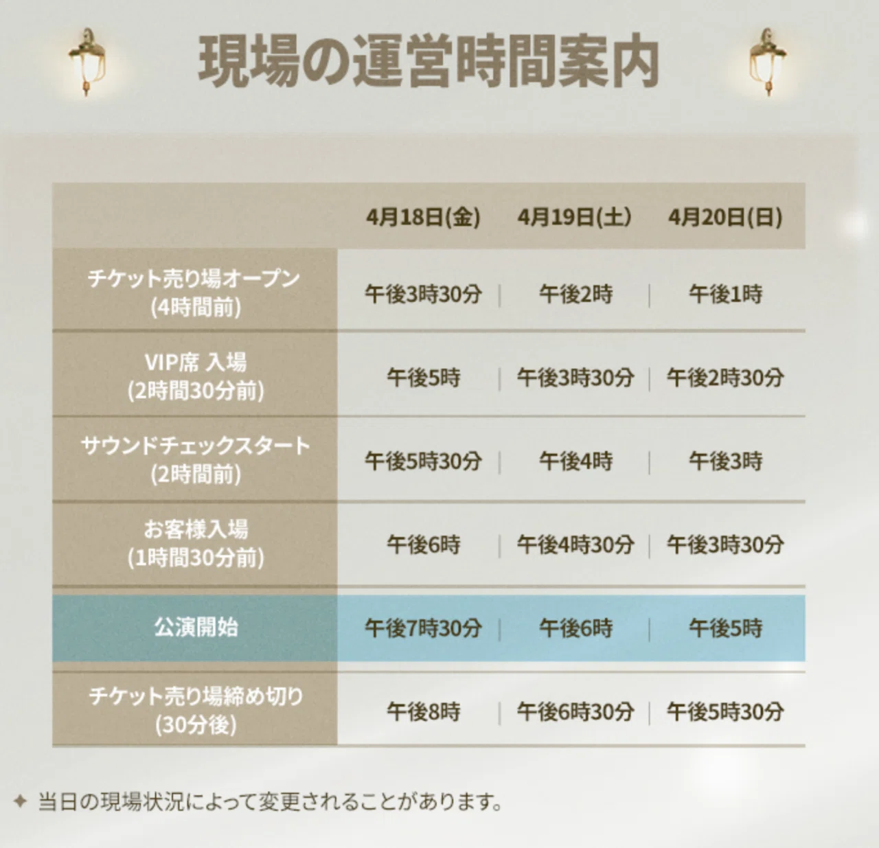 韓国】ZB1 ペンコンBLUE MANSION に参戦！【参戦記録 編】｜mainichigyunyu