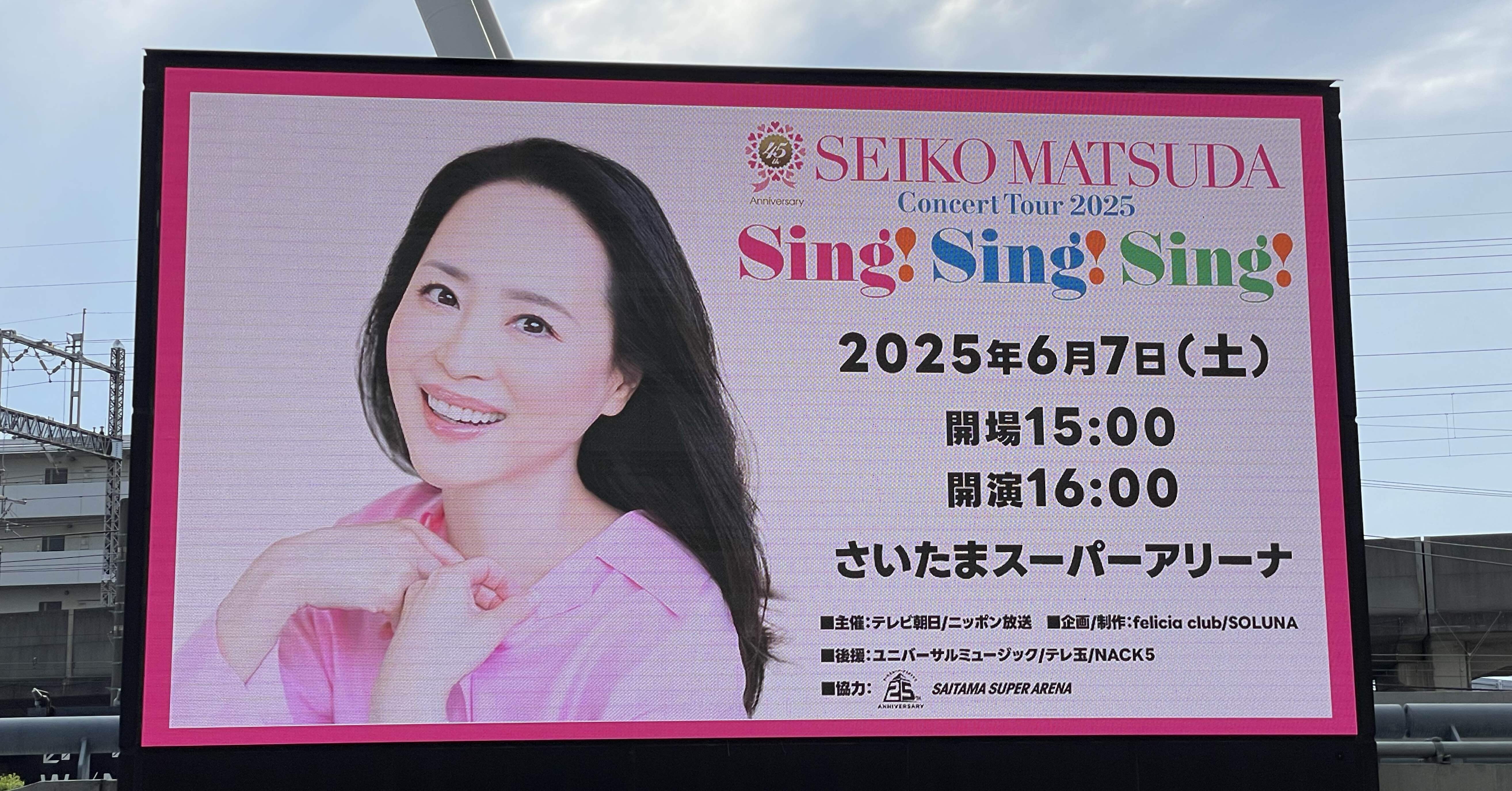 a3ee40801051ac5ad52843d0b0b218