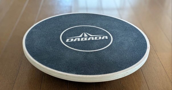 ずっとシックリこなかったスポーツビジョントレーニング。その前