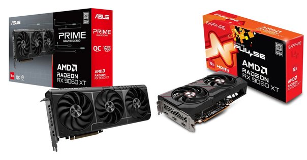 rx5600xt サファイア製　箱あります レビュー】SAPPHIRE Radeon RX 5600XTを使ってみるよ【グラボ