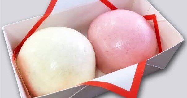 MTGA】2色デッキのススメ【アルケミー】｜がばんちょ