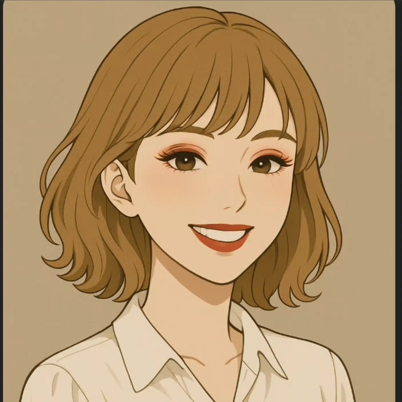 「機嫌よく生きる」を極める私