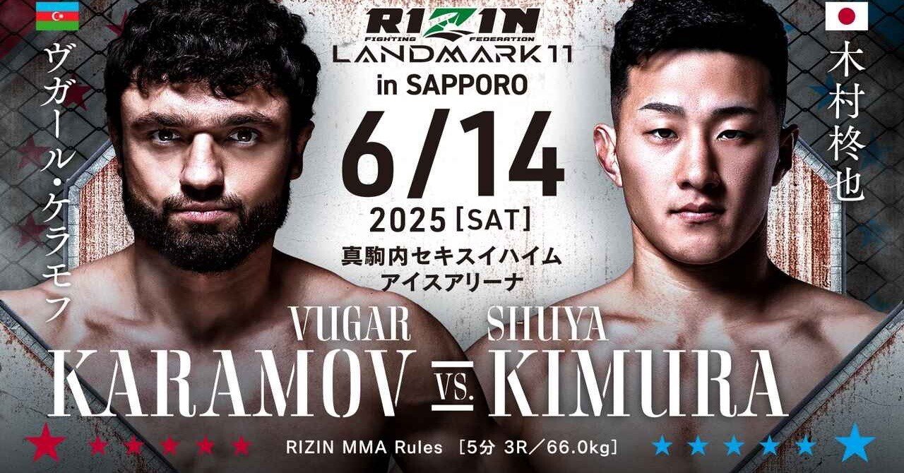 9630fc22fb7a6e4d5a754272dc6a3a