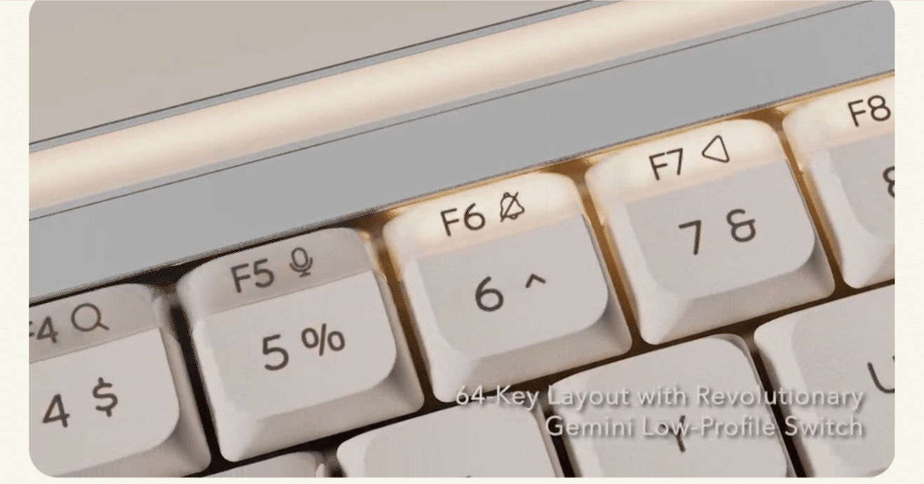 修正）予約入れちゃったw：Hesper64(100)｜たけ＠公式