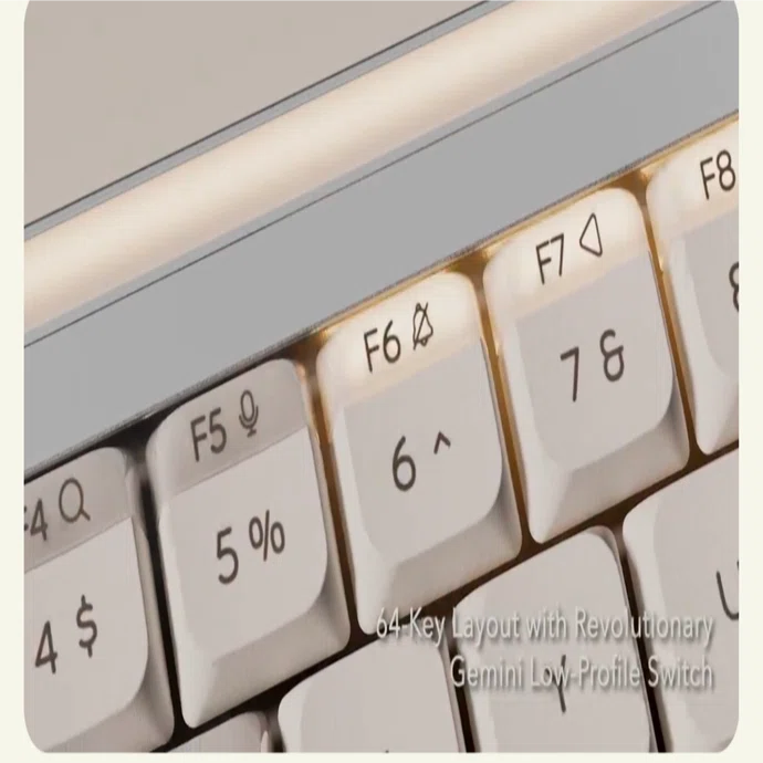 修正）予約入れちゃったw：Hesper64(100)｜たけ＠公式