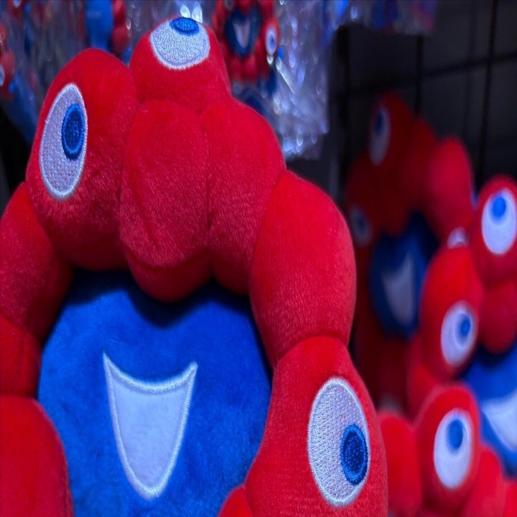 まいにち日記｜Yummy