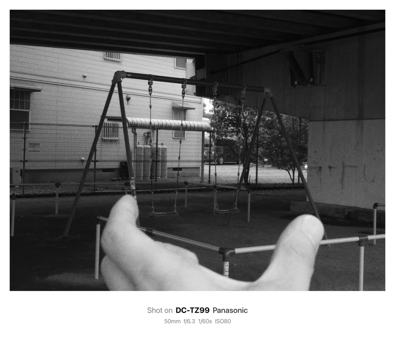 確認用　TC成長例　参考写真 苦手な画角習得のための高倍率コンデジ活用法｜Taro-san
