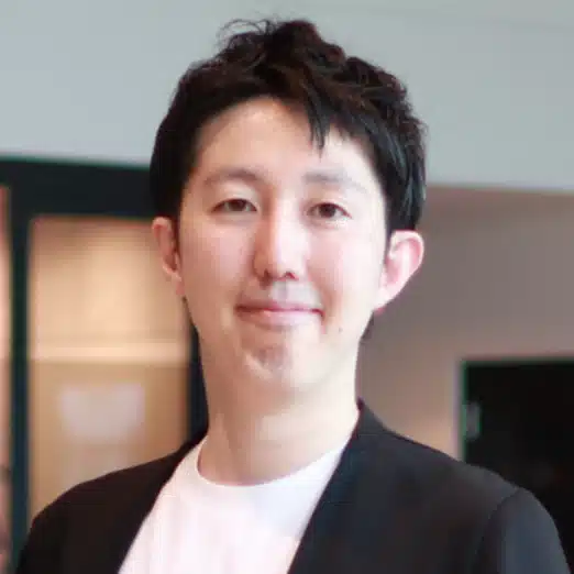 加納 拓也 | Takuya Kano