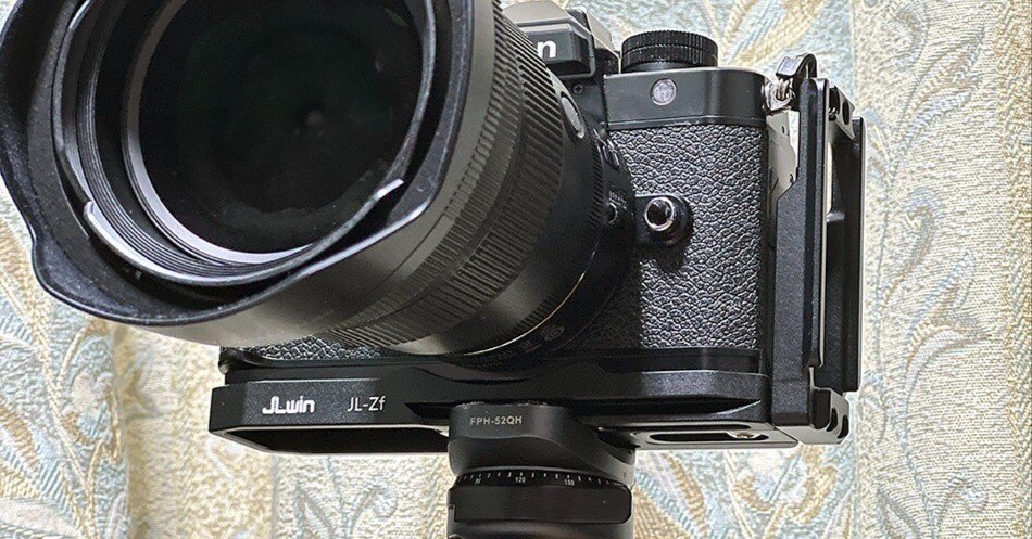 f455b33a20d281a4f7b06d1f8404b8