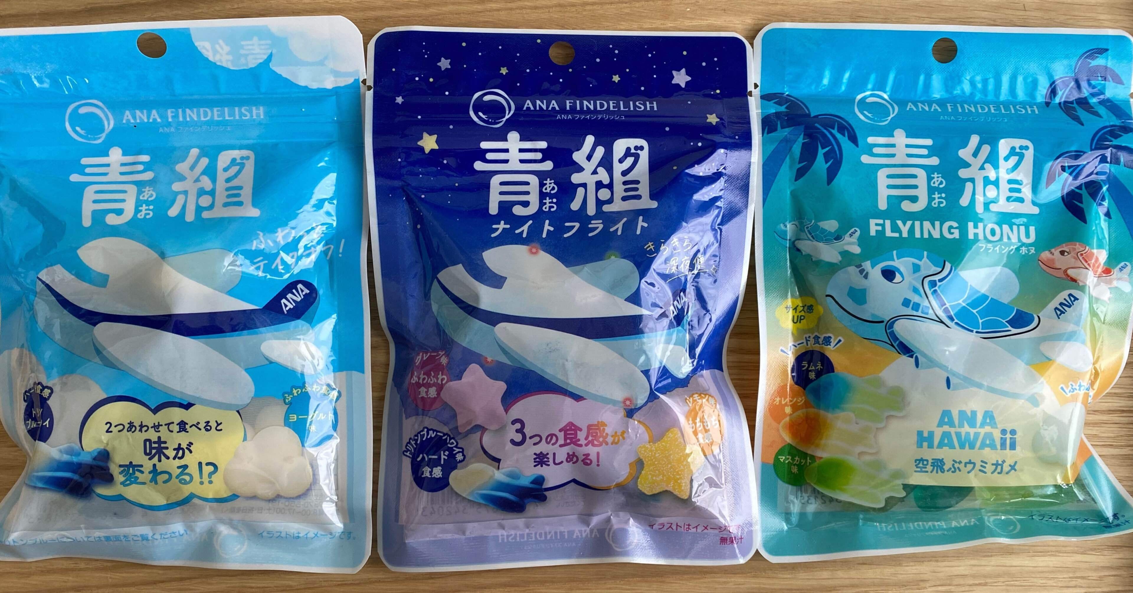 0e4b825c3f1fd9efc0b836f0412bd7