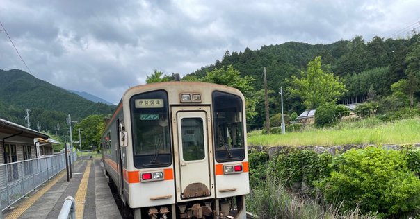 肥薩線駅廃止は望ましい｜京都物販