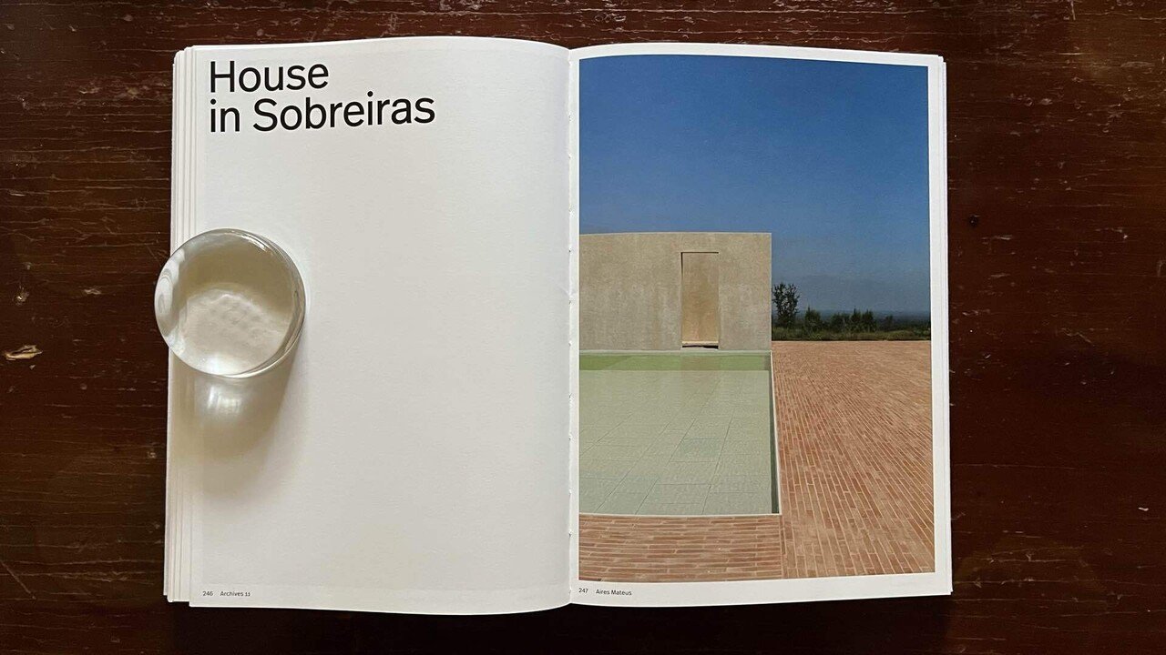 Aires Mateus - 建築作品　本 TC cuadernos 145 Aires Mateus: Arquitectura 2003-2020