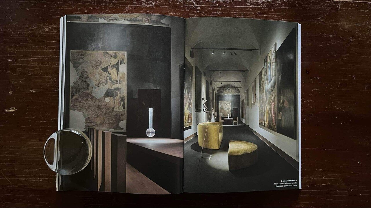 Archives 11: Aires Mateus｜IDEABOOKS JAPAN