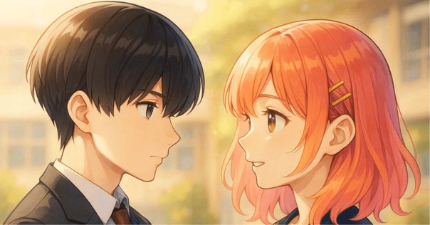 ☆絶版☆【希少】ガラスの橋を渡るとき 第1部 - メルカリ