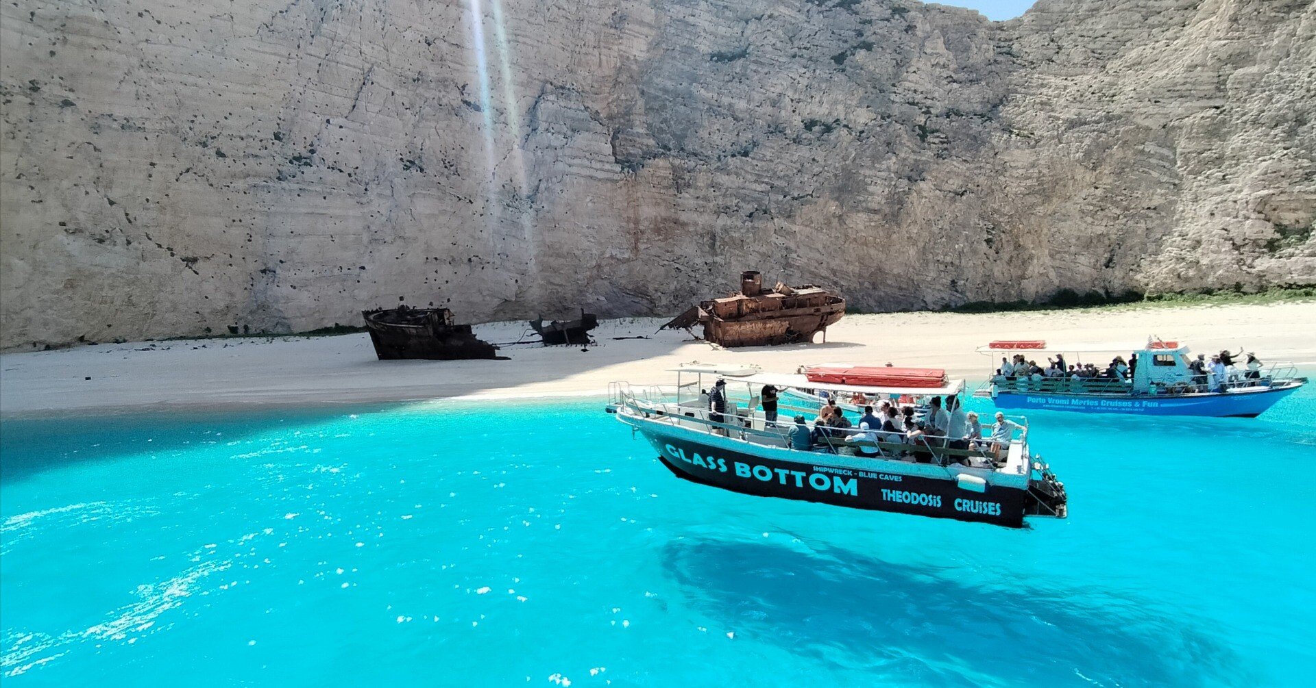嵐削りの海岸・難破船の湿地・さびれた浜 スローランド12枚 嵐削りの海岸・難破船の湿地・さびれた浜 スローランド12枚 嵐