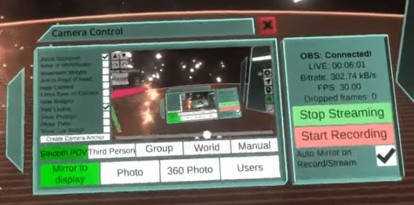 スクリーンショット 2020-02-18 2.41.14