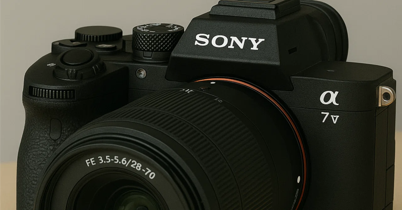 Single Digital SONY Amazon.co.jp: レンズ SLT-A77V ボディ α77 デジタル一眼 ソニー SONY Lens Electronics : SLT-A77V Body α77 デジタルカメラ
