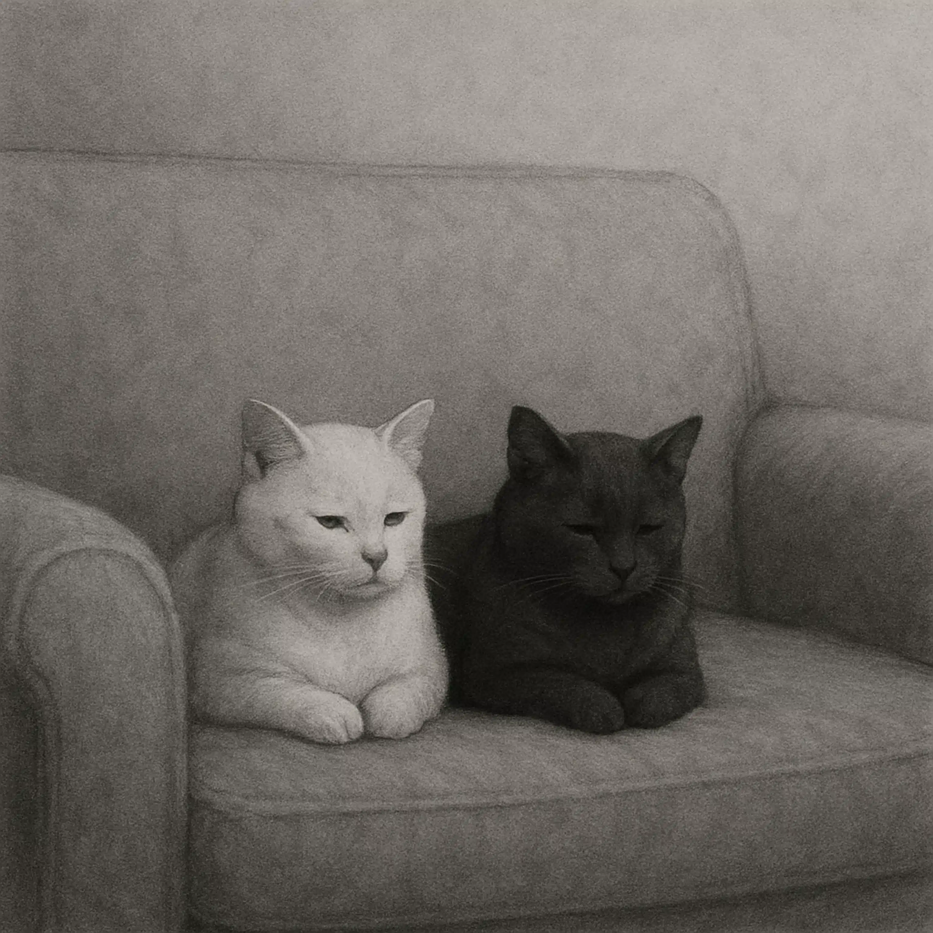 こうしろう
