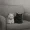 こうしろう