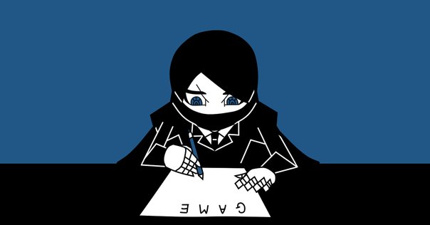 2024版 今年クリアしたゲーム｜ふうみい