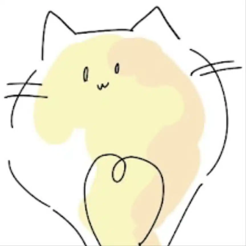 山田