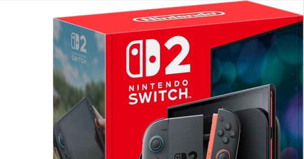 Nintendo Switch 2 日本語国内専用 マリオカート ワールドセット Amazon.co.jp: Nintendo Switch 2(日本語・国内専用) マリオ