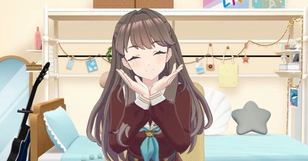 ラブライブ 蓮ノ空 きゅるまる 藤島慈 タグ付き（最新モデル