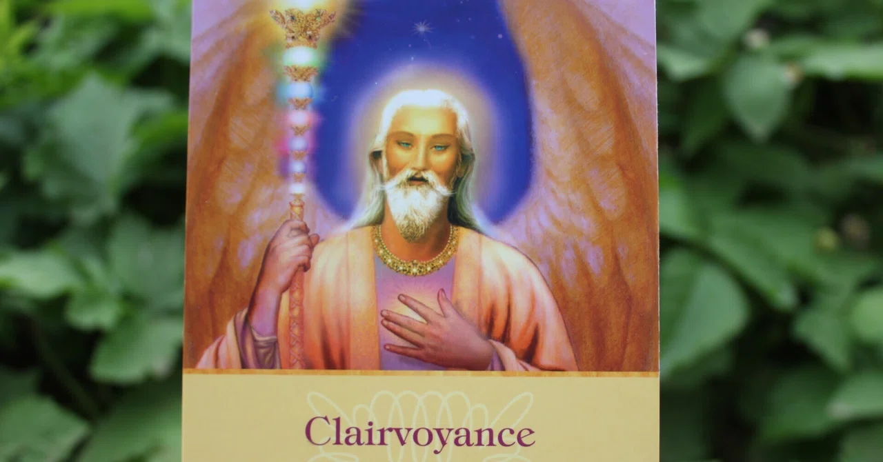 An Extremely Powerful and Potent Weapon: What is Progressions for ...