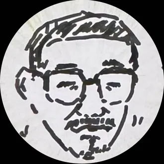 放送作家:辻井宏仁