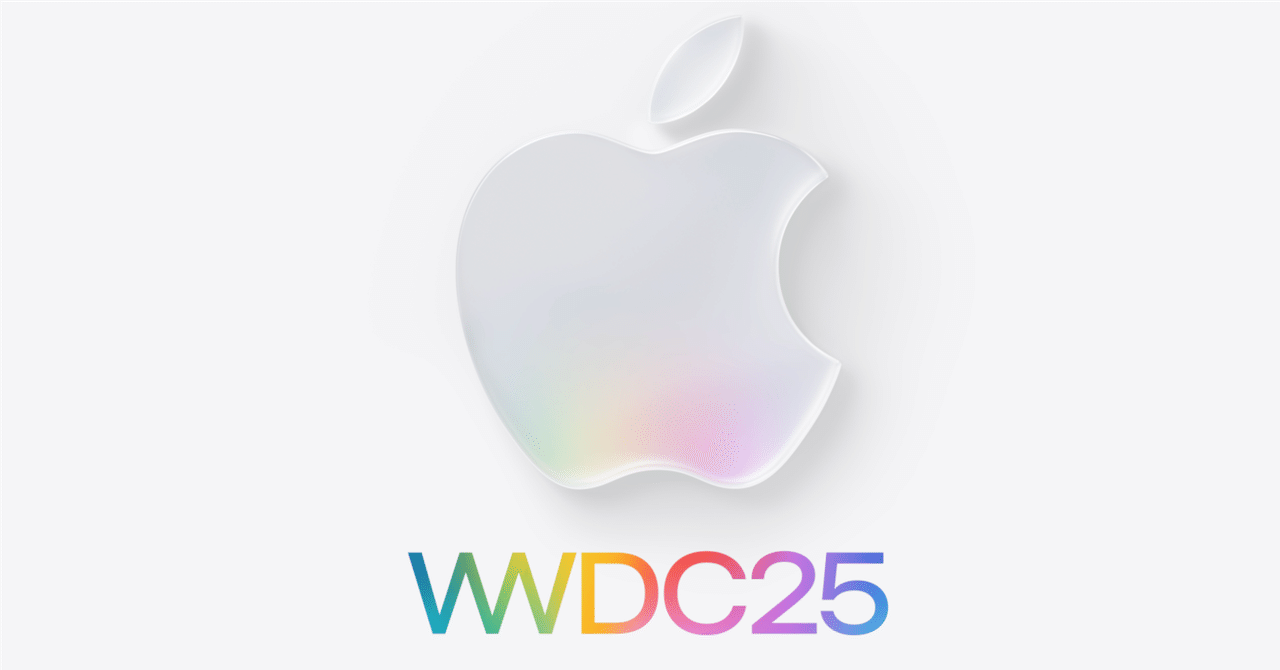 ユーさま　Apple rectangle_large_type_2_8ab411c