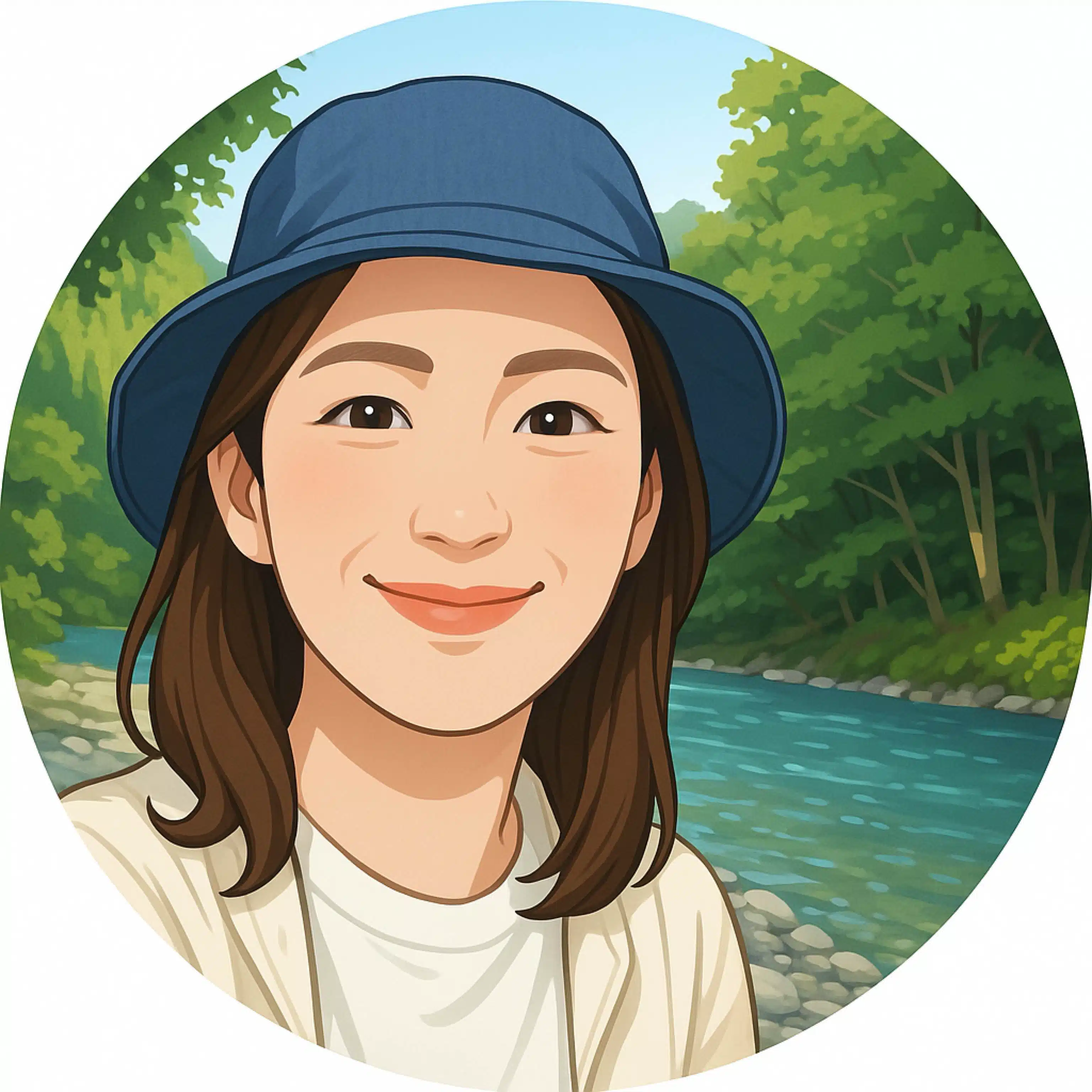 Shoko 