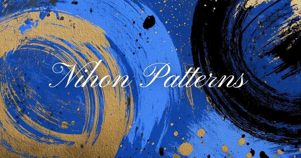 rectangle_large_type_2_a8a7ee3