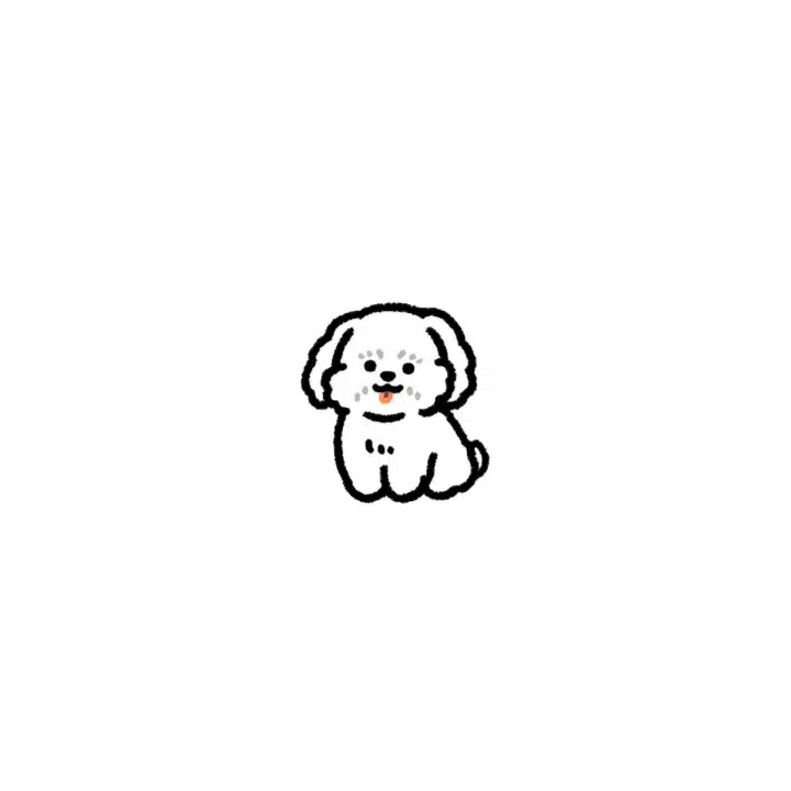 おしお🧂