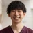 Kenta Tsukamoto