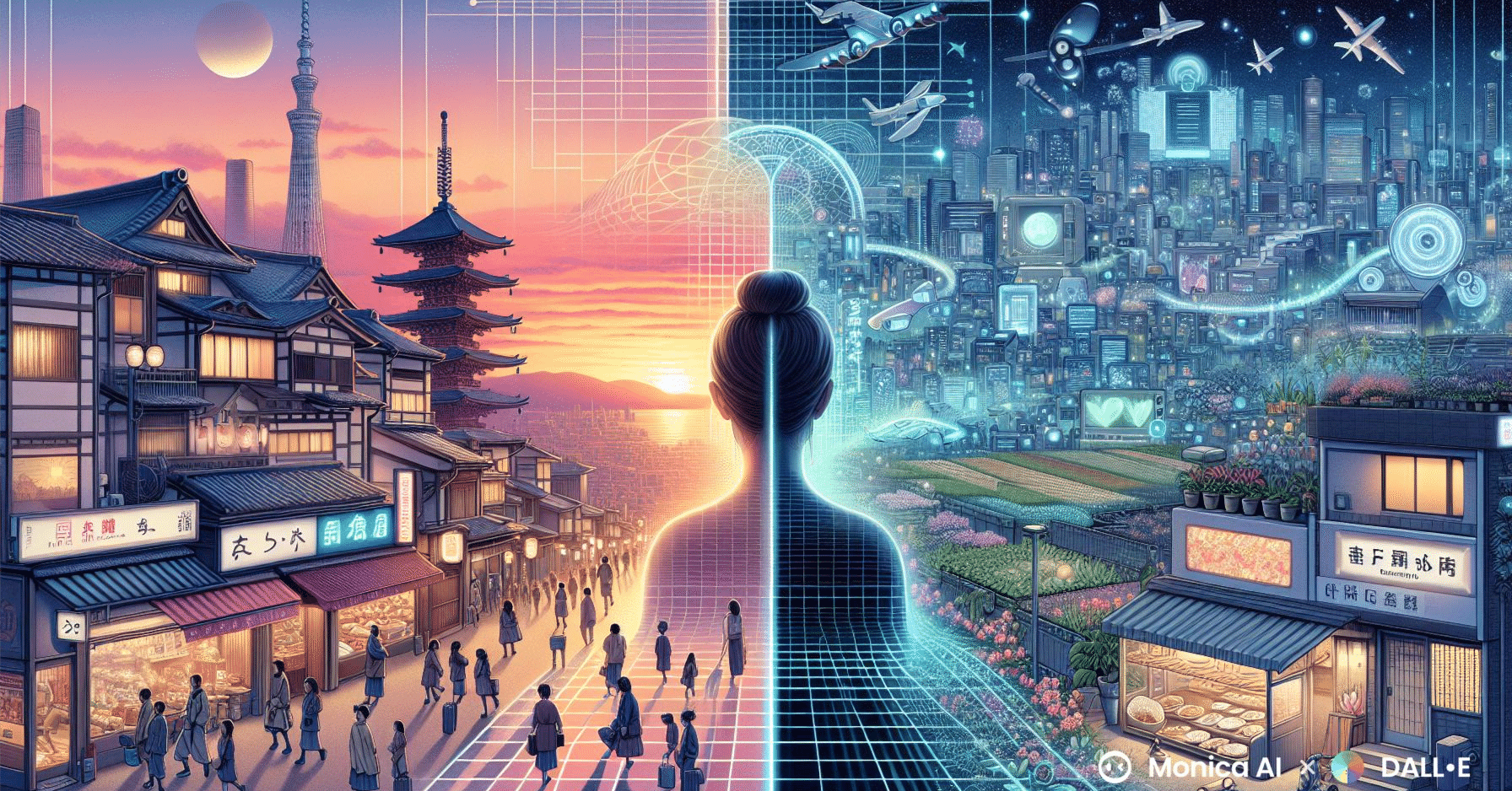 ナノテクノロジ-の研究開発と社会受容 多様性から豊かな未来へ　ＰＥＮ　２０１３年度版/共同文化社/産業技術総合研究所（単行本） ナノテクノロジ-の研究開発と社会受容 多様性から豊かな未来へ