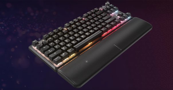 IYX MU68 PRO レビュー｜砂藤