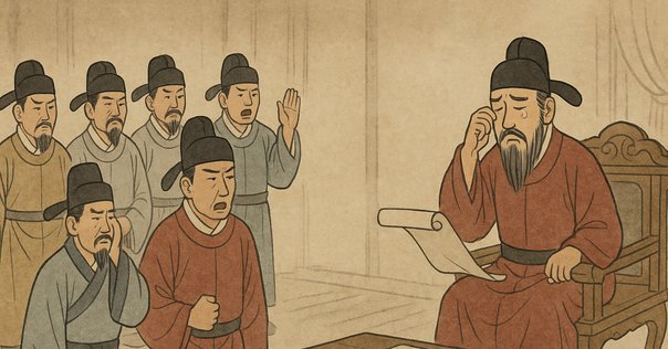 中国の名著―西遊記 三国志 資治通鑑 Amazon.co.jp: 平凡社版 完訳四大奇書 水滸伝 西遊記 三国志
