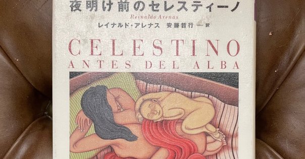 夜のみだらな鳥 ホセ・ドノソ 夜のみだらな鳥』(集英社) - 著者：ホセ・ドノソ 翻訳：鼓 直