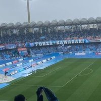 僕 パサーじゃないんですよ ９割の人が誤解している 大島僚太のプレースタイルの真髄を語ってみた いしかわごう Note