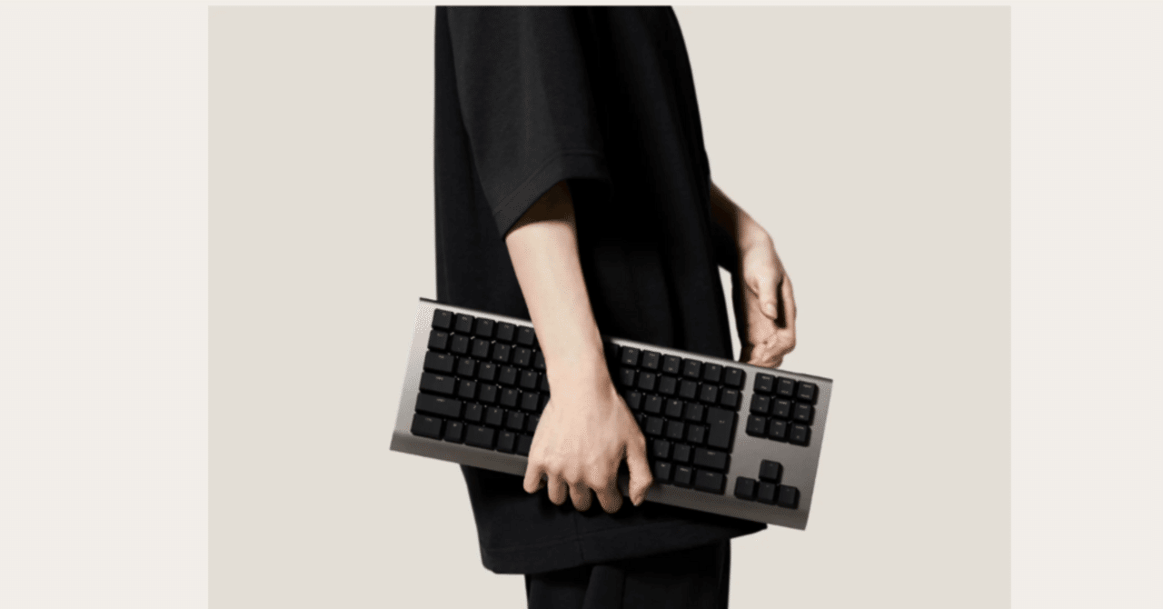 ★衛生面も安心♪新品キーボード★人気モデル★高性能i7&新品SSD搭載★オフィス 革命的衝撃】自動車メーカーが本気で作った究極のキーボード！ZENAIM