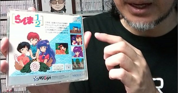 奏楽都市OSAKA ソウガクトシOSAKA プレイステーション ソニー 川上稔 奏（騒）楽都市OSAKA ―思い出のゲーム3選その3―｜Rhythm