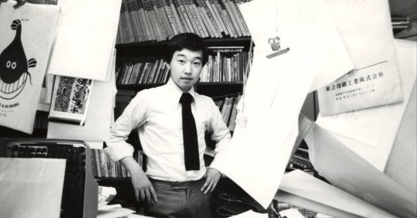 '78アルゼンチン・WCシリーズ①綜合ガイド②速報③アルゼンチン'78 三冊 78アルゼンチン・WCシリーズ①綜合ガイド②速報③アルゼンチン
