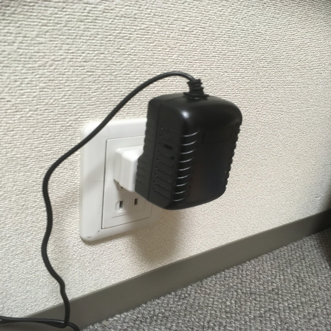 純セレブスピーカーでオーディオを組む！（音質向上のための