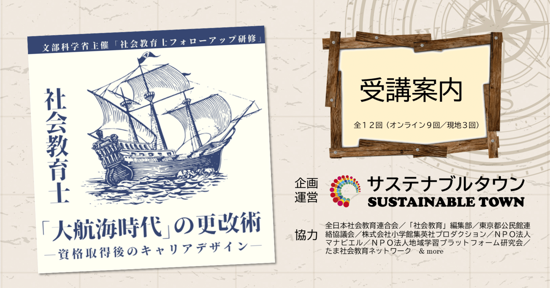 【中古】 兵庫県文学読本/第一学習社/兵庫県高校教育研究会 中古】 兵庫県文学読本/第一学習社/兵庫県高校教育研究会 兵庫