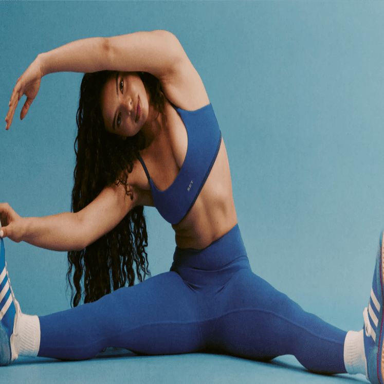 次にバズるのはこれ」Lululemonの次は