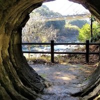 名言との対話 4月21日 ジョン メイナード ケインズ 経済学はモラル サイエンスであって自然科学ではない 経済学は内省と価値判断を用いるものだ 久恒 啓一 Note